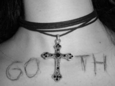 cmt vS TrOuVeZ SoN CoLLIeR,?